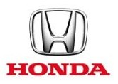 эмблема автомобилей Хонда знак