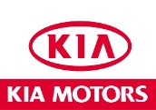 эмблема автомобилей Киа знак