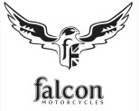 эмблема, знак мотоцикла